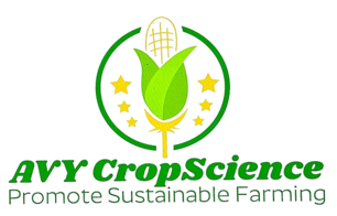 Avy crops
